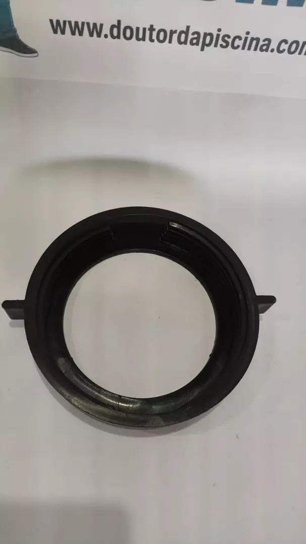Imagem Segundaria do Produto