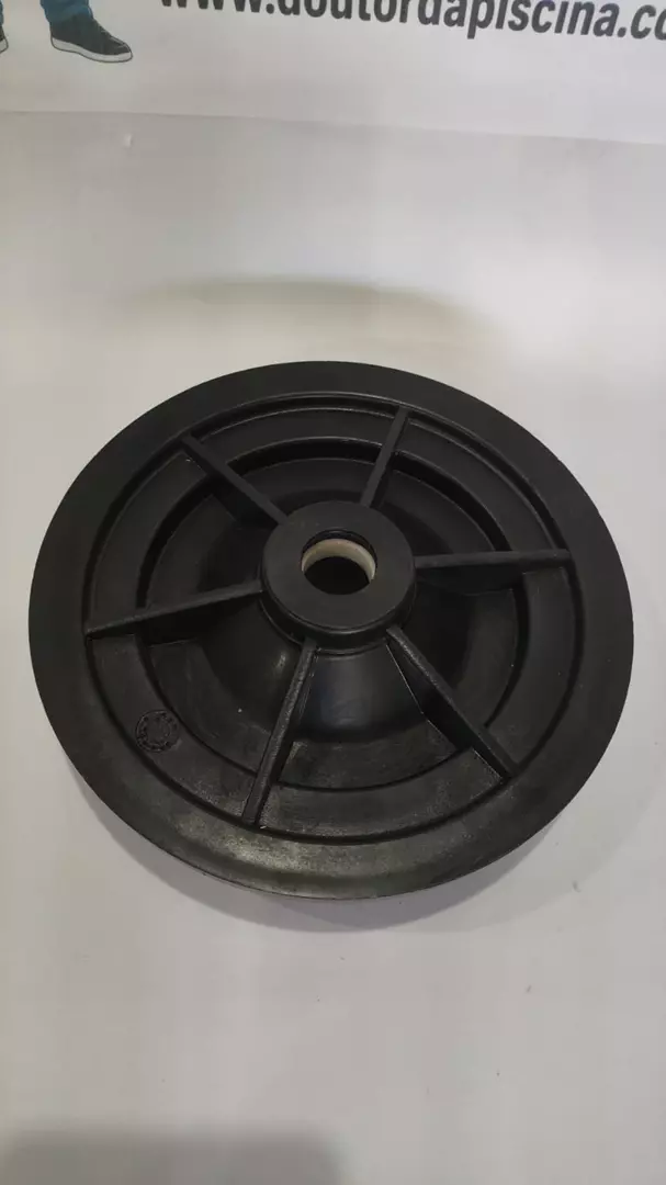 Imagem Segundaria do Produto