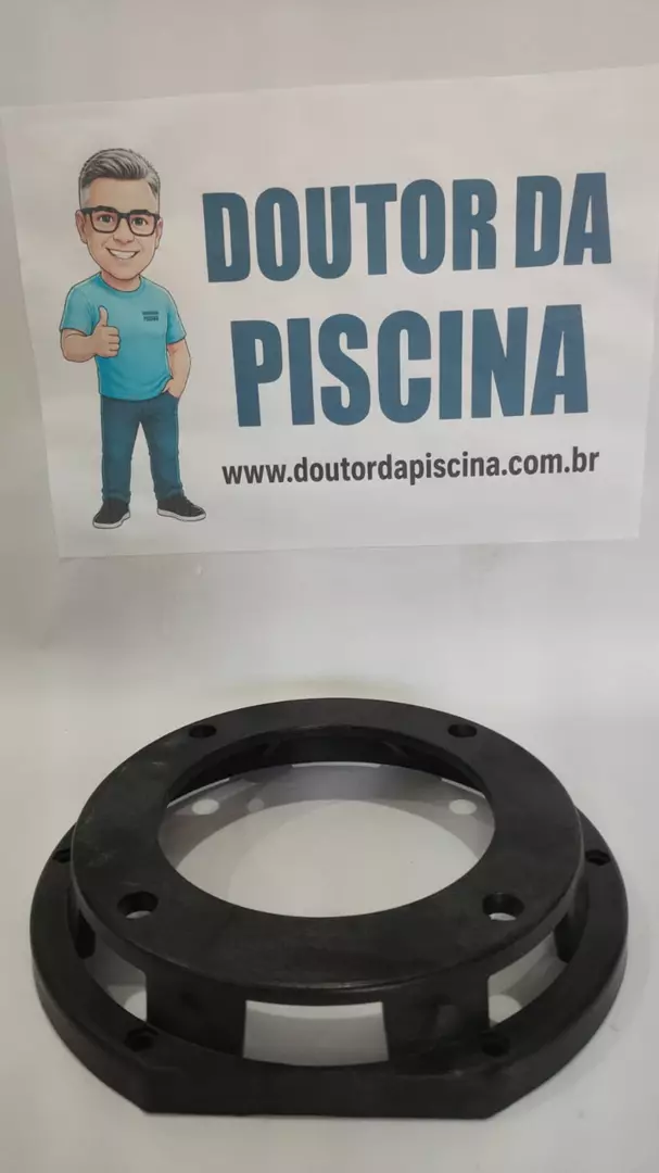 Imagem Segundaria do Produto