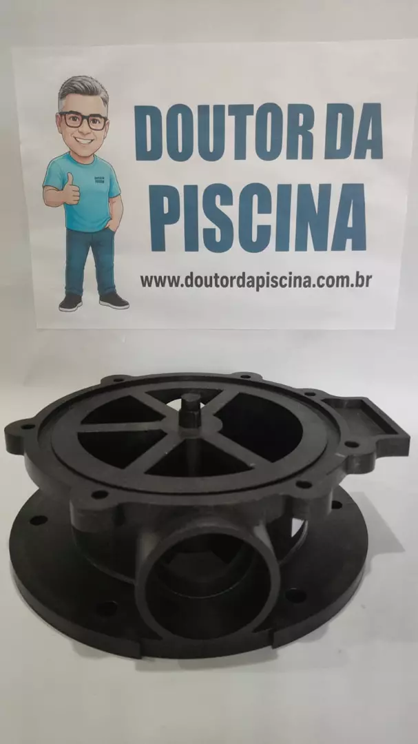 Imagem Segundaria do Produto