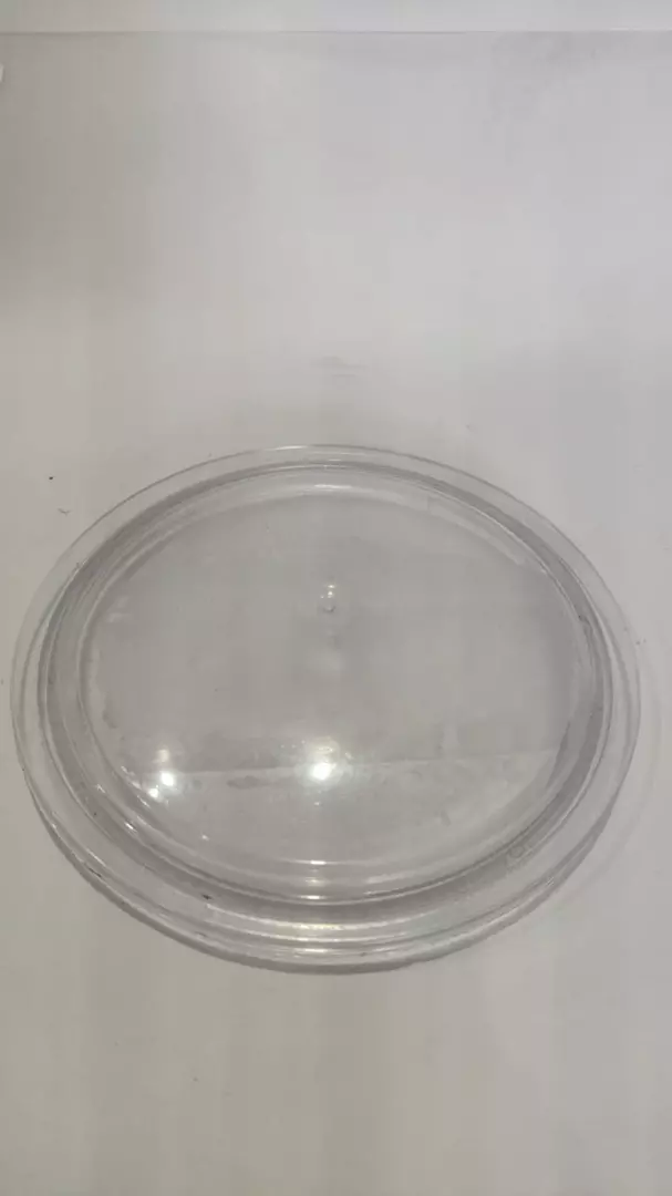 Imagem Segundaria do Produto
