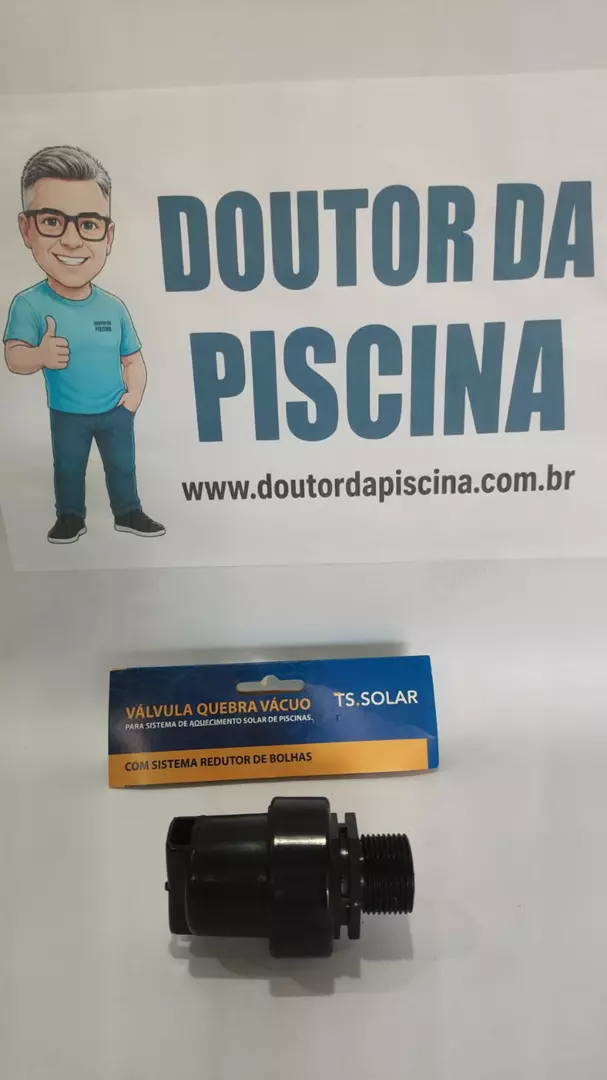 Imagem Segundaria do Produto