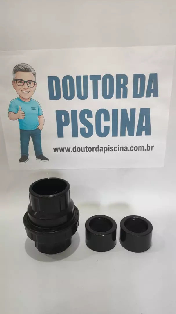 Imagem Segundaria do Produto