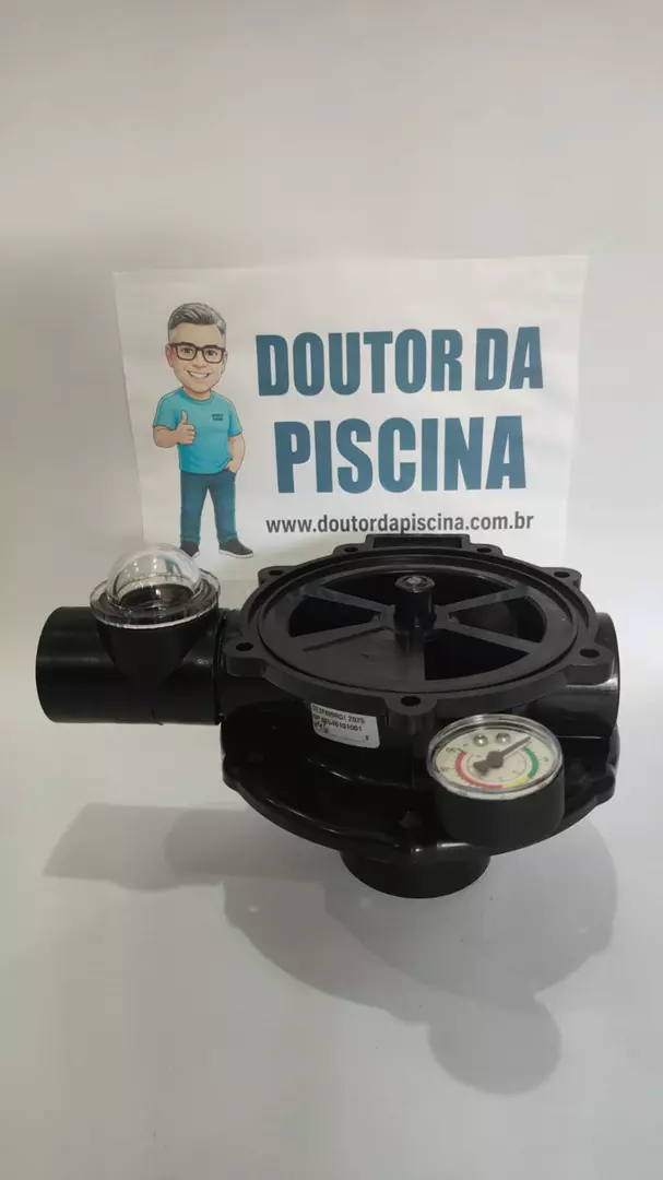 Imagem do Produto