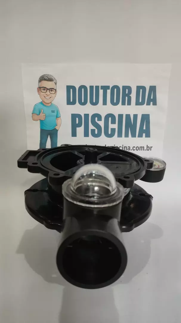 Imagem Segundaria do Produto