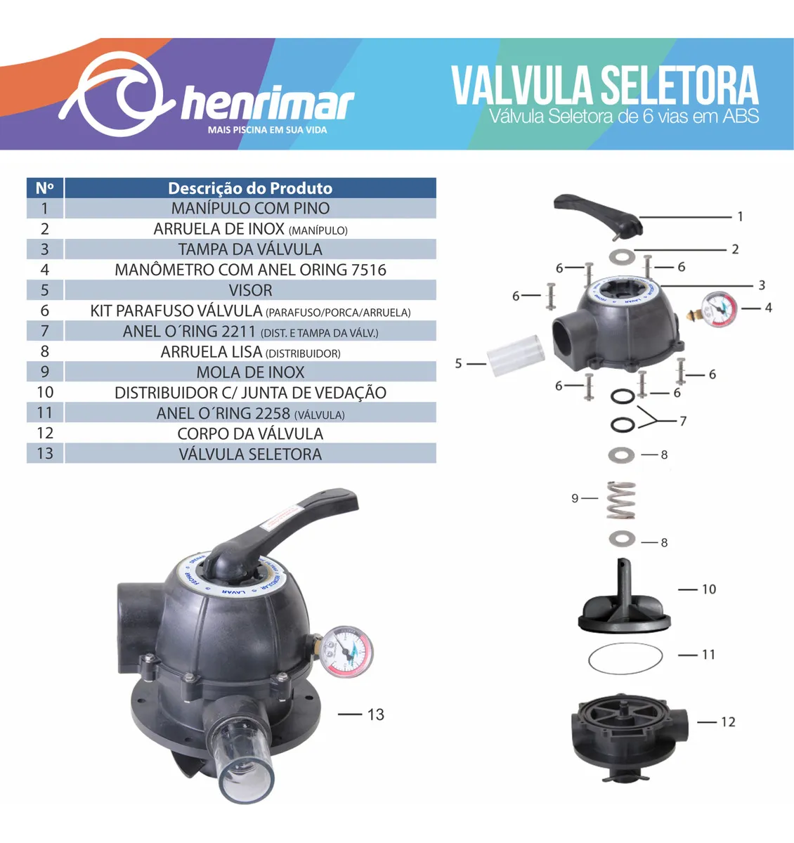 Imagem Segundaria do Produto