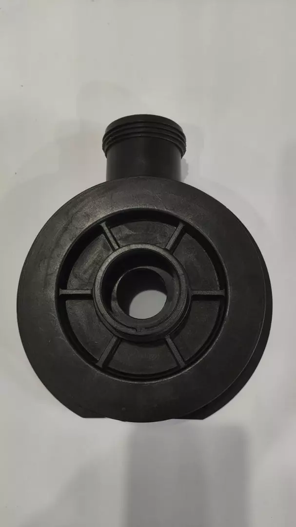 Imagem Segundaria do Produto