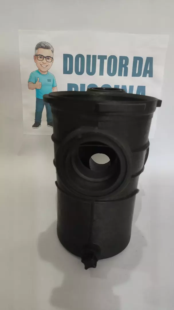 Imagem Segundaria do Produto