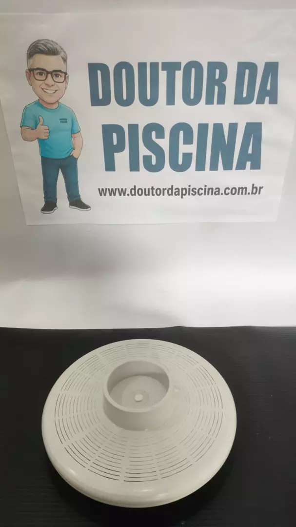 Imagem Segundaria do Produto
