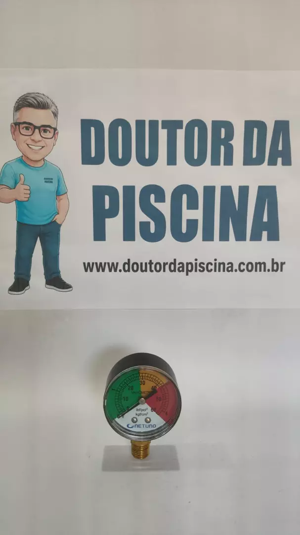 Imagem Segundaria do Produto