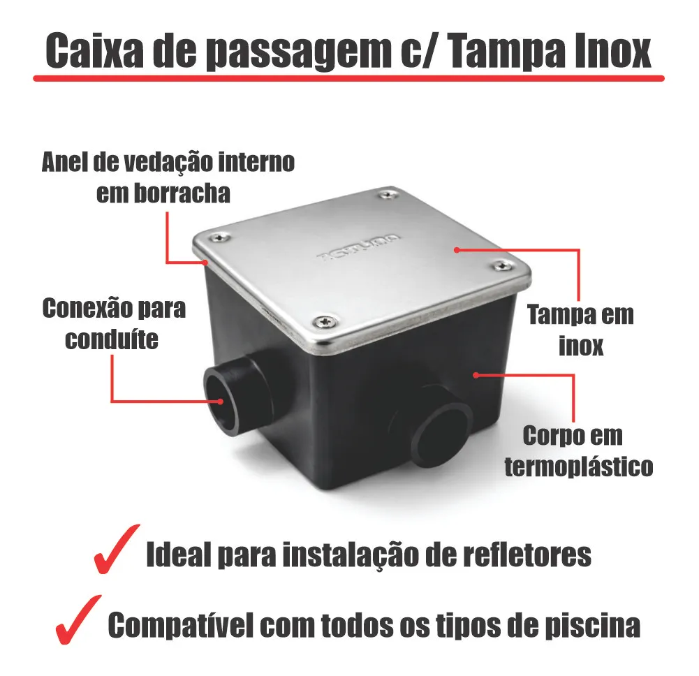 Imagem Segundaria do Produto