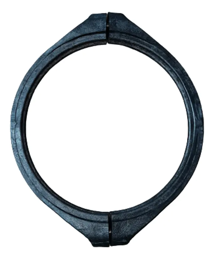 Imagem Segundaria do Produto
