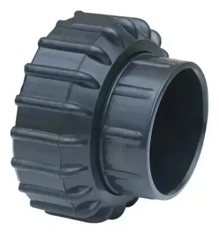 Imagem Segundaria do Produto