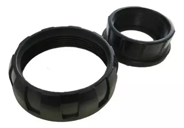 Imagem Segundaria do Produto