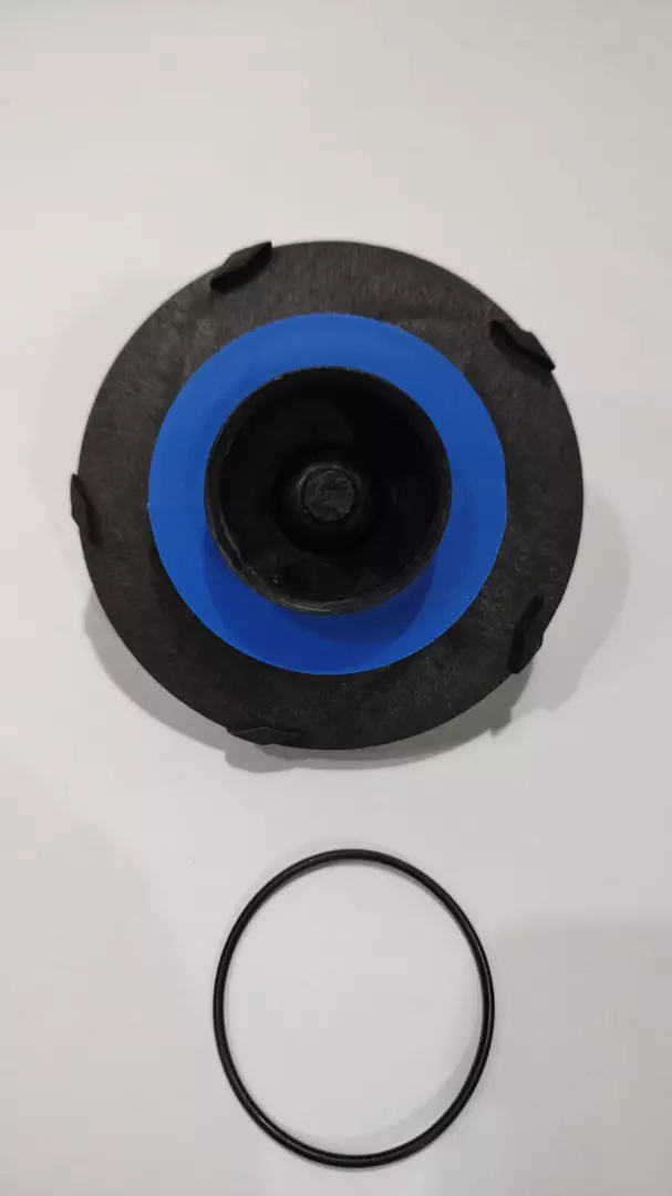 Imagem Segundaria do Produto
