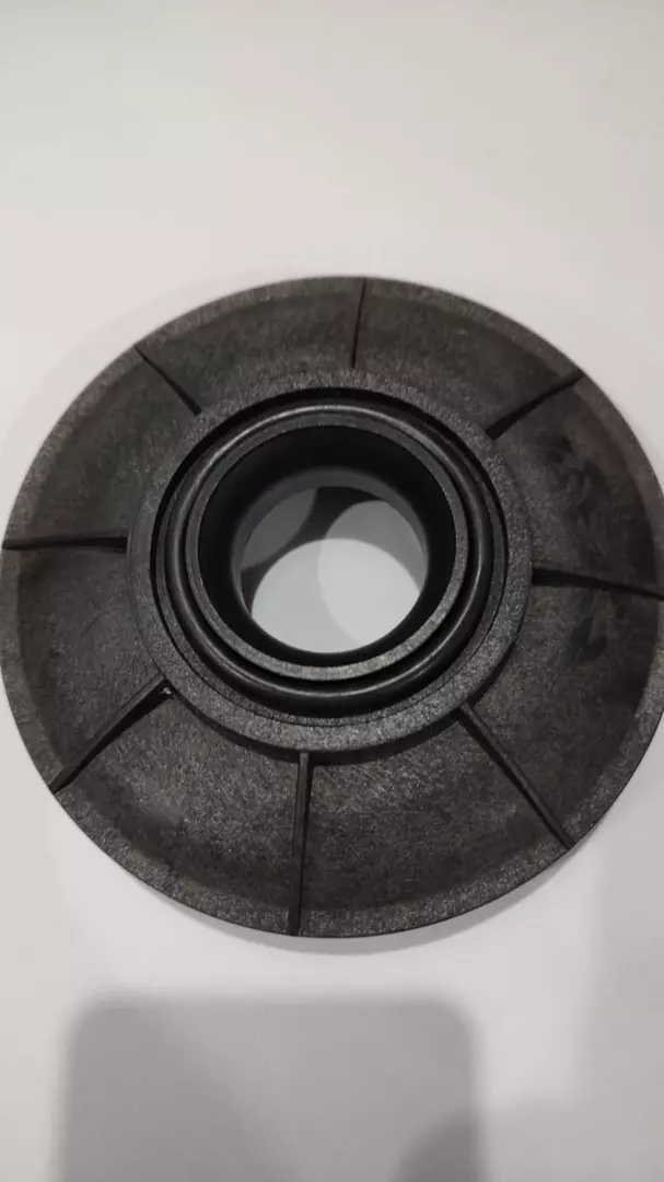Imagem Segundaria do Produto