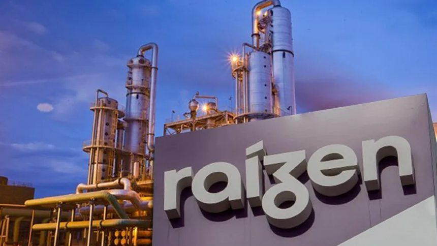CARREIRA AGRO ][ Raízen abre vagas de estágio com bolsa de R$ 2 mil