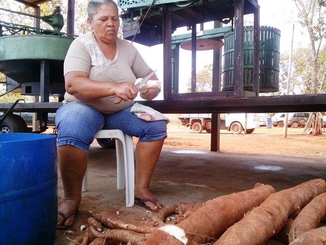 Imagem SlidePrincipal