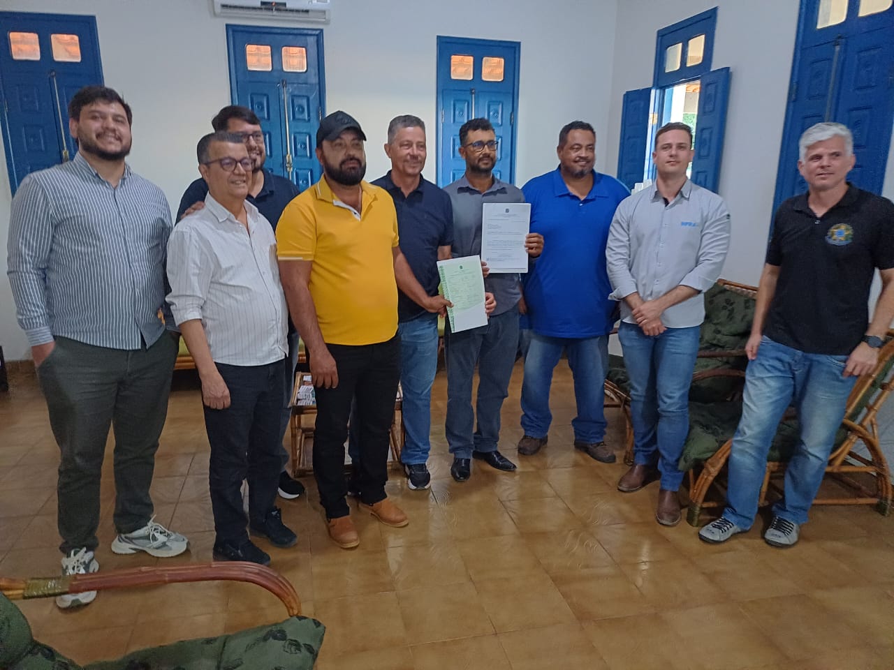 Imagem SlidePrincipal