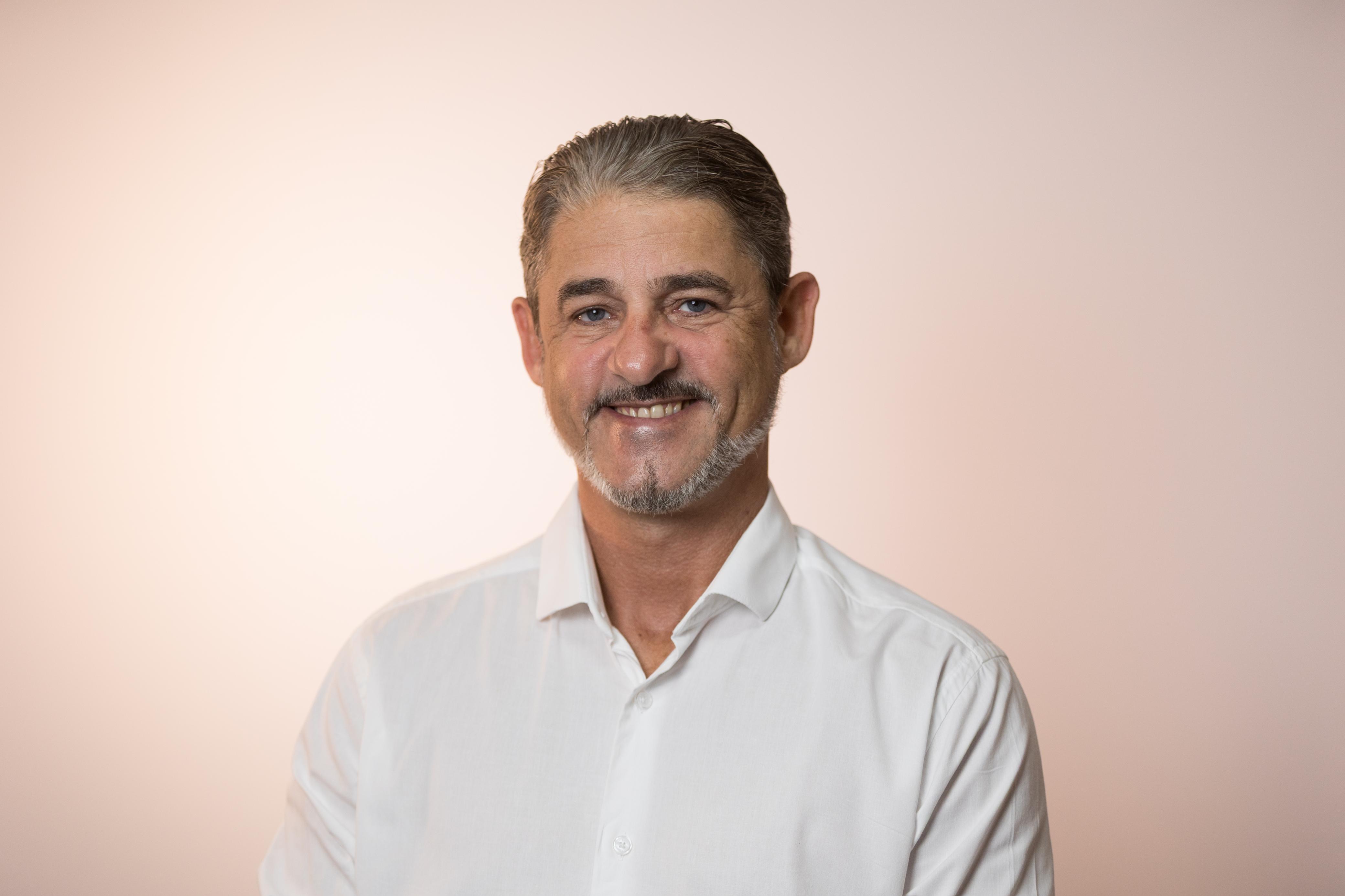 João Matos lança pré-campanha em evento do MDB neste sábado em Navegantes