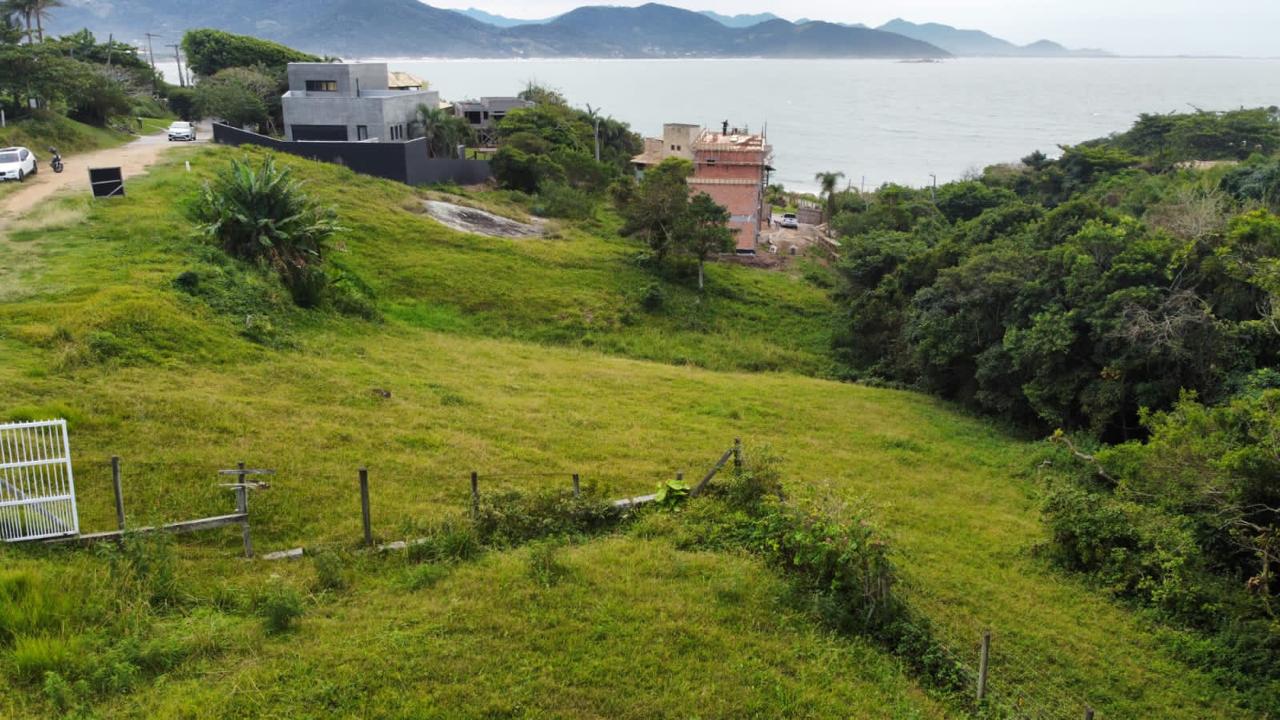 Compensação ambiental: o que mudou e por que o tema virou prioridade no licenciamento de novos projetos