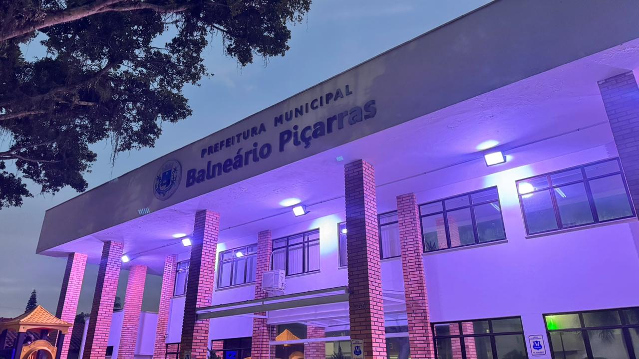 ImagemInicial