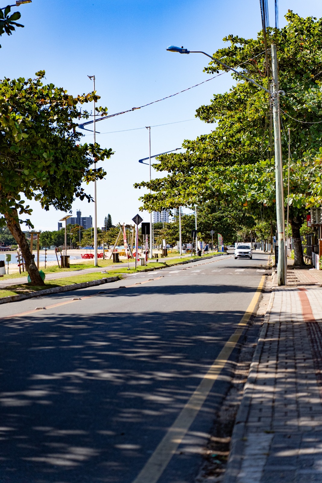 Secretaria de Turismo abre inscrições para o 8º Encontro dos Amigos de Penha