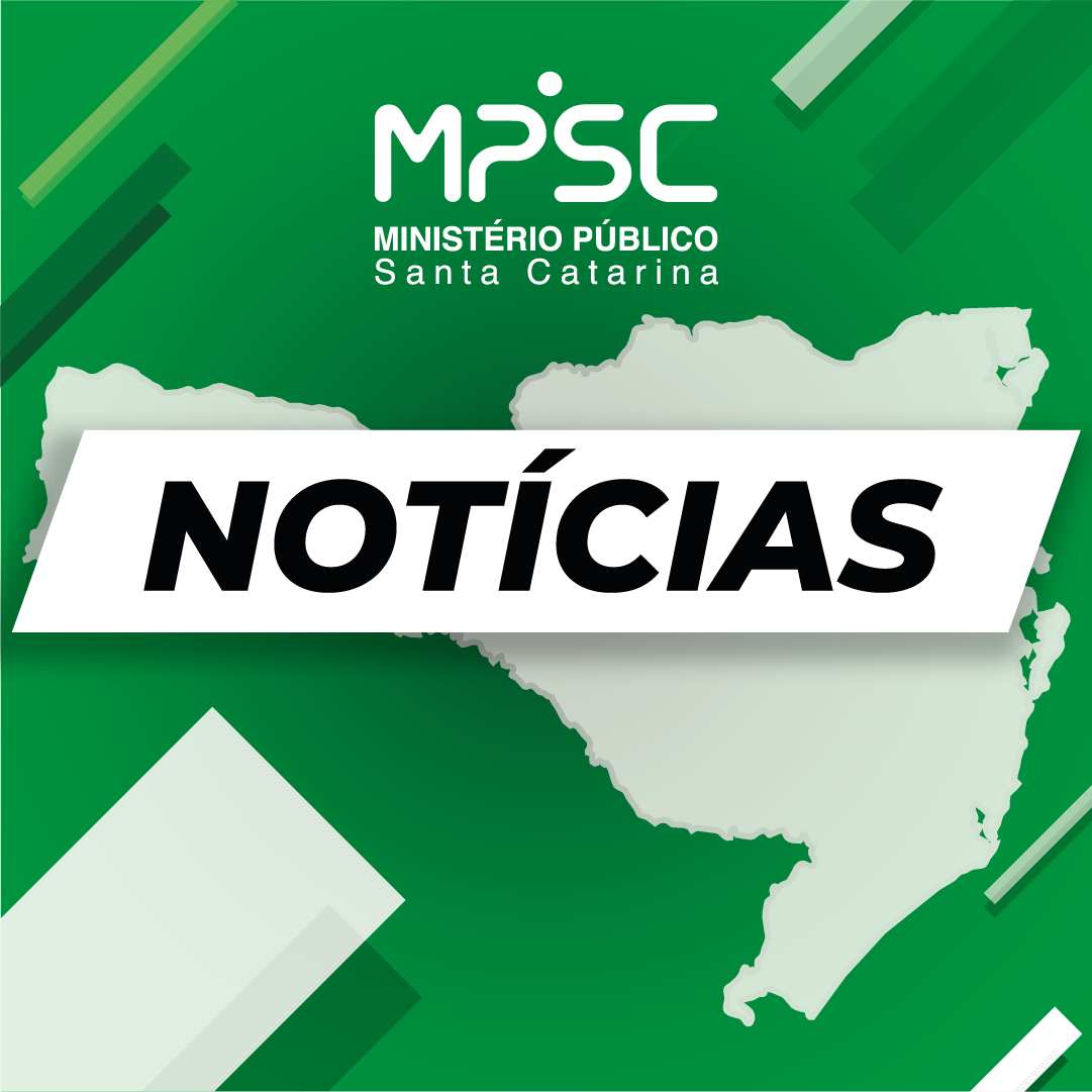 Homem é denunciado pelo MPSC por tentativa de latrocínio contra motorista de aplicativo em Araquari