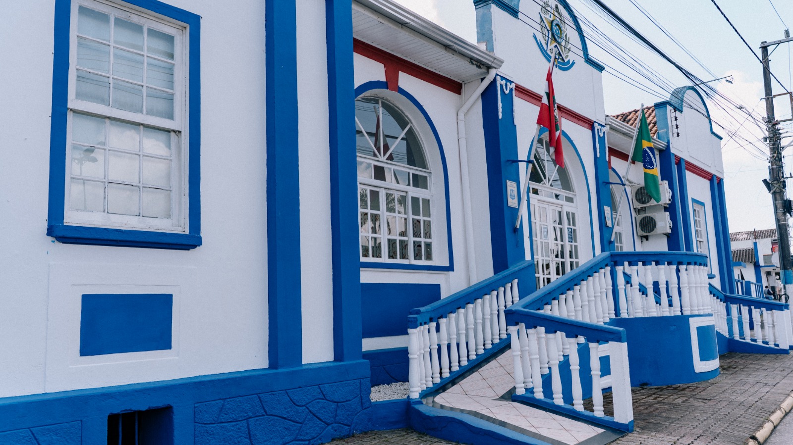 Penha apresenta novo Plano Municipal de Turismo em evento oficial