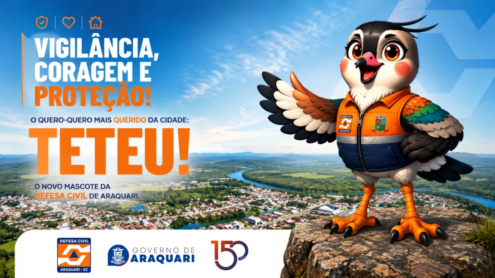 ImagemInicial