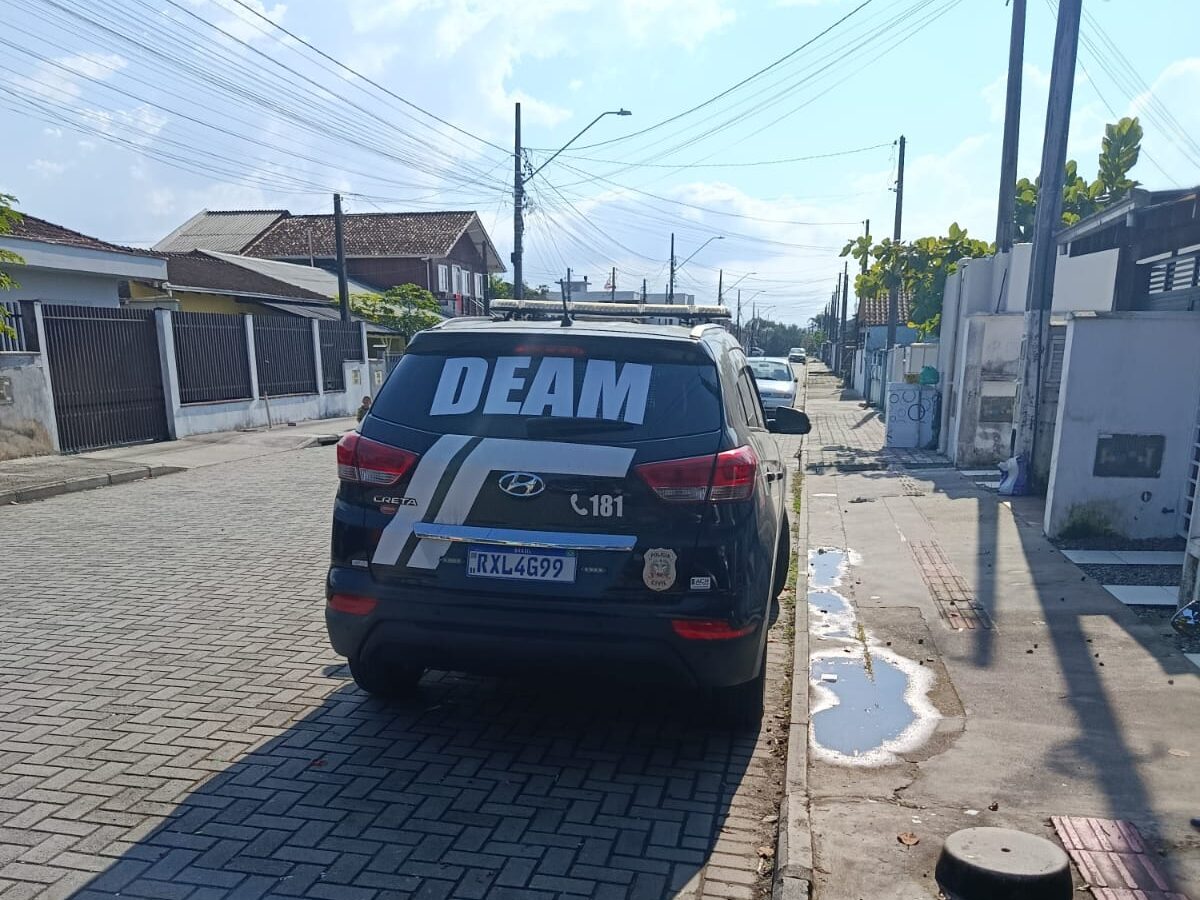 Imagem SlidePrincipal