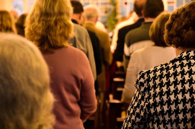 Pastor que expôs, em culto, passado de fiel obtido na confissão terá de indenizá-lo