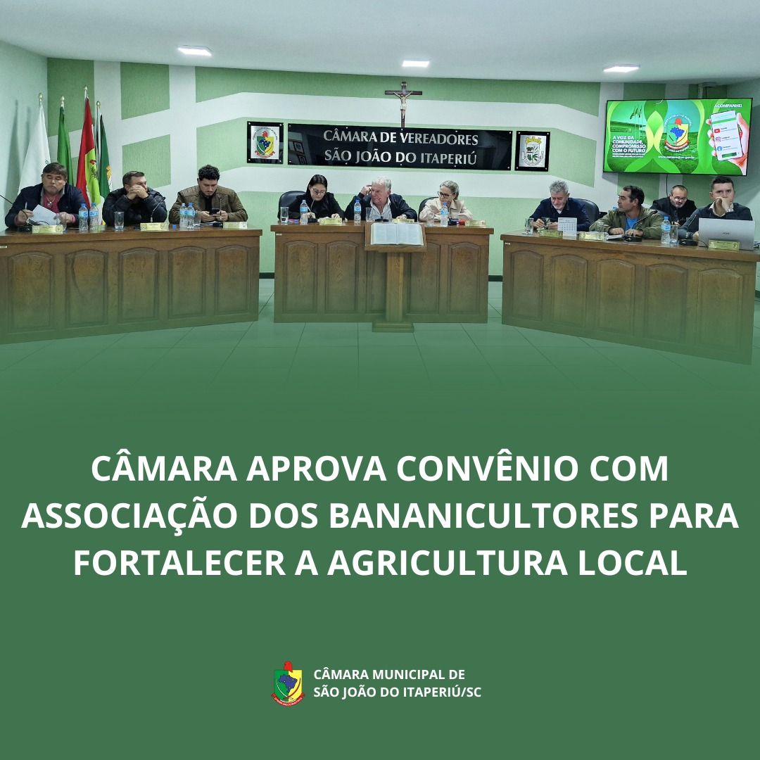Projeto autoriza repasse de R$ 17,5 mil à ASBASJI para manutenção das atividades da entidade