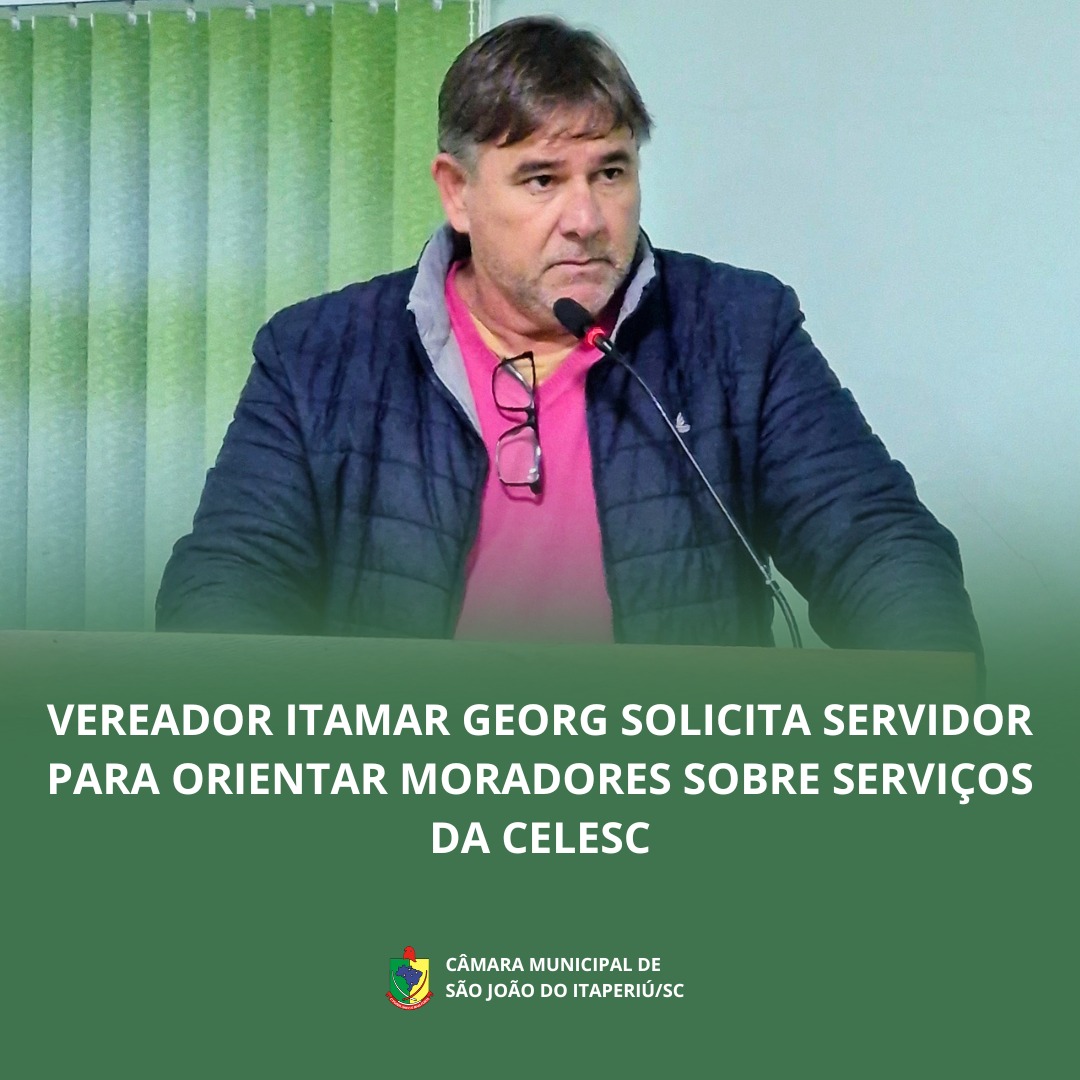 Indicação aprovada pela Câmara busca facilitar o acesso da população a informações e atendimentos relacionados ao fornecimento de energia