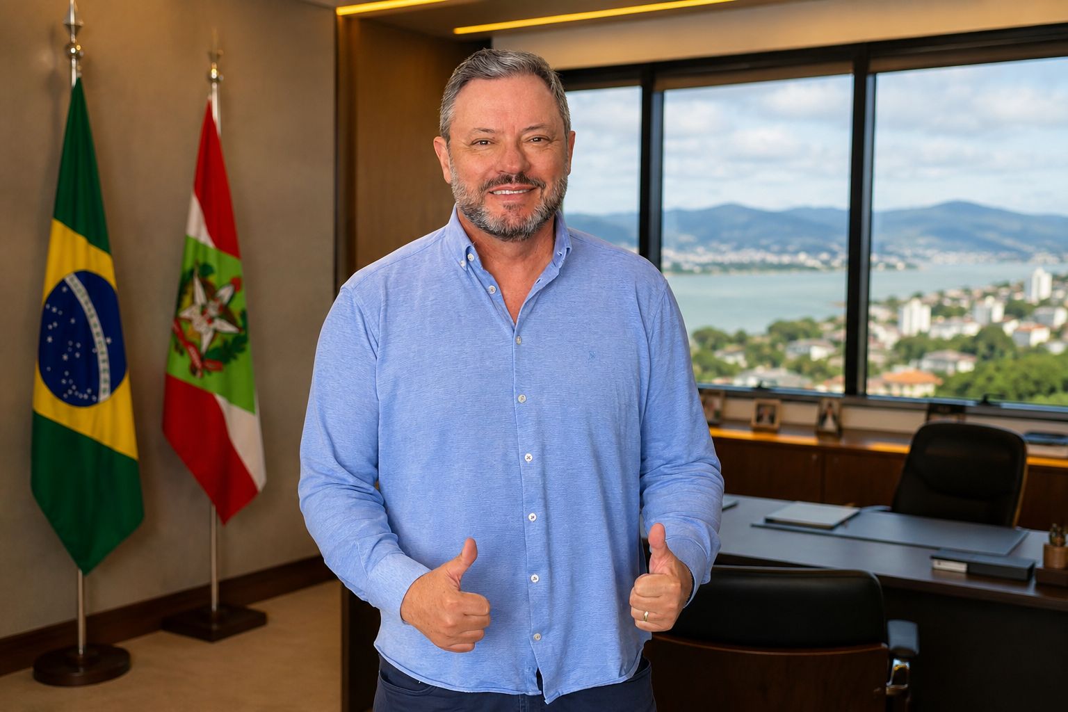 Imagem SlidePrincipal