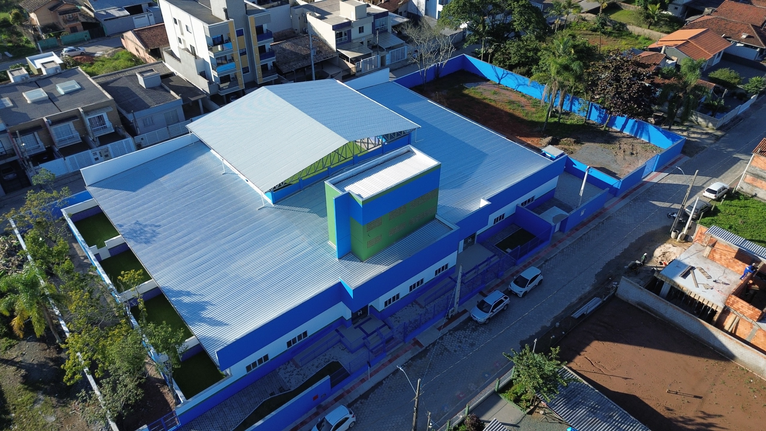Imagem SlidePrincipal