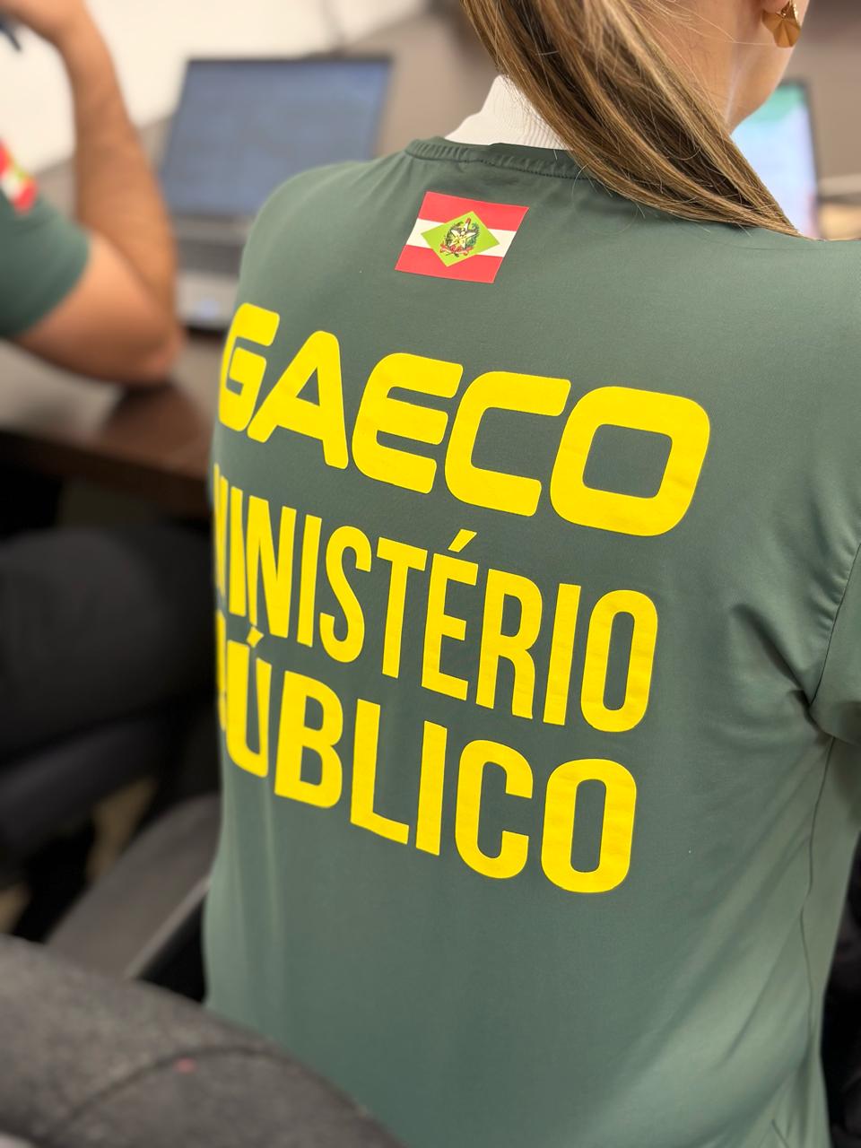 Imagem SlidePrincipal