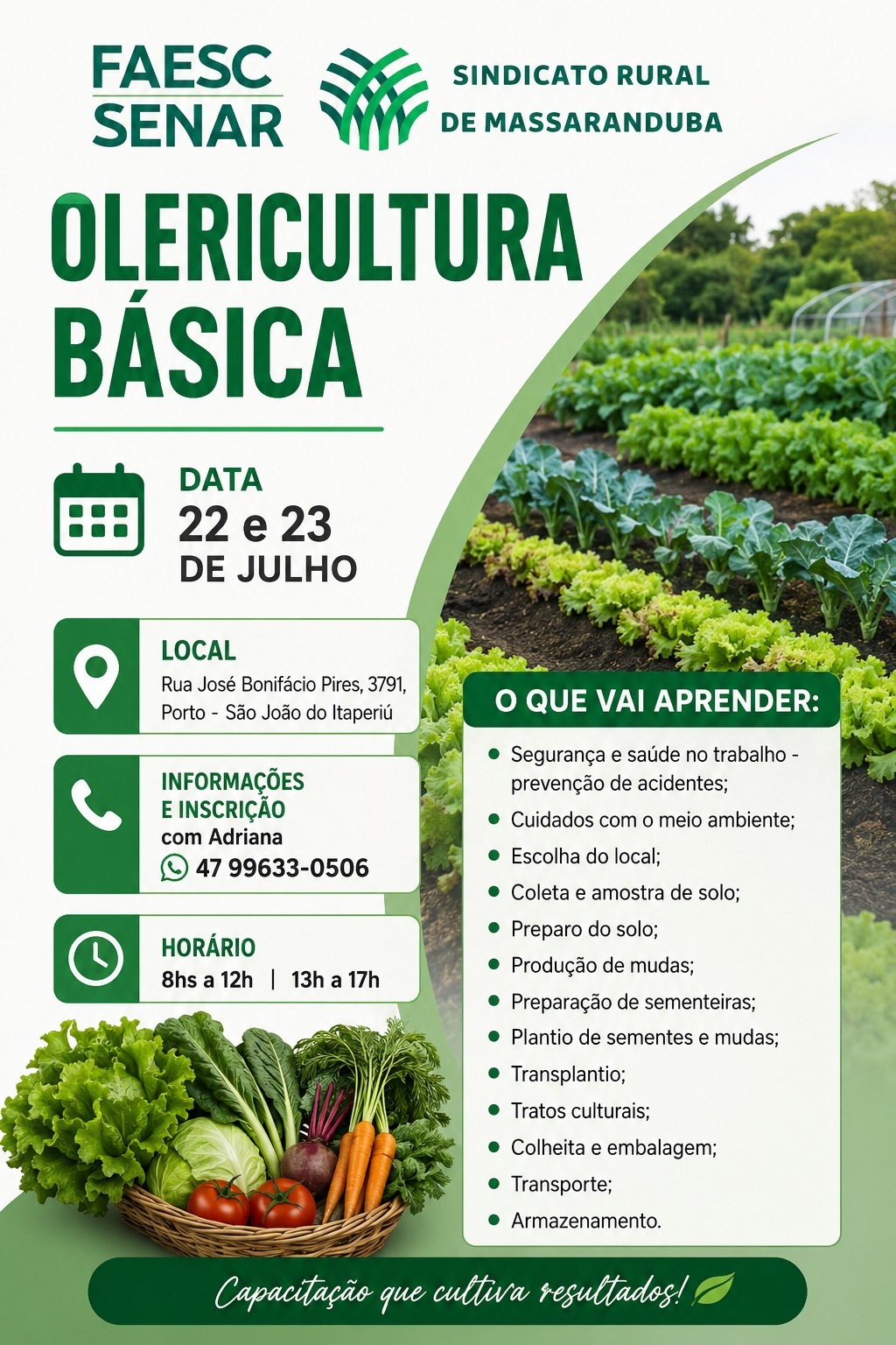 Imagem SlidePrincipal