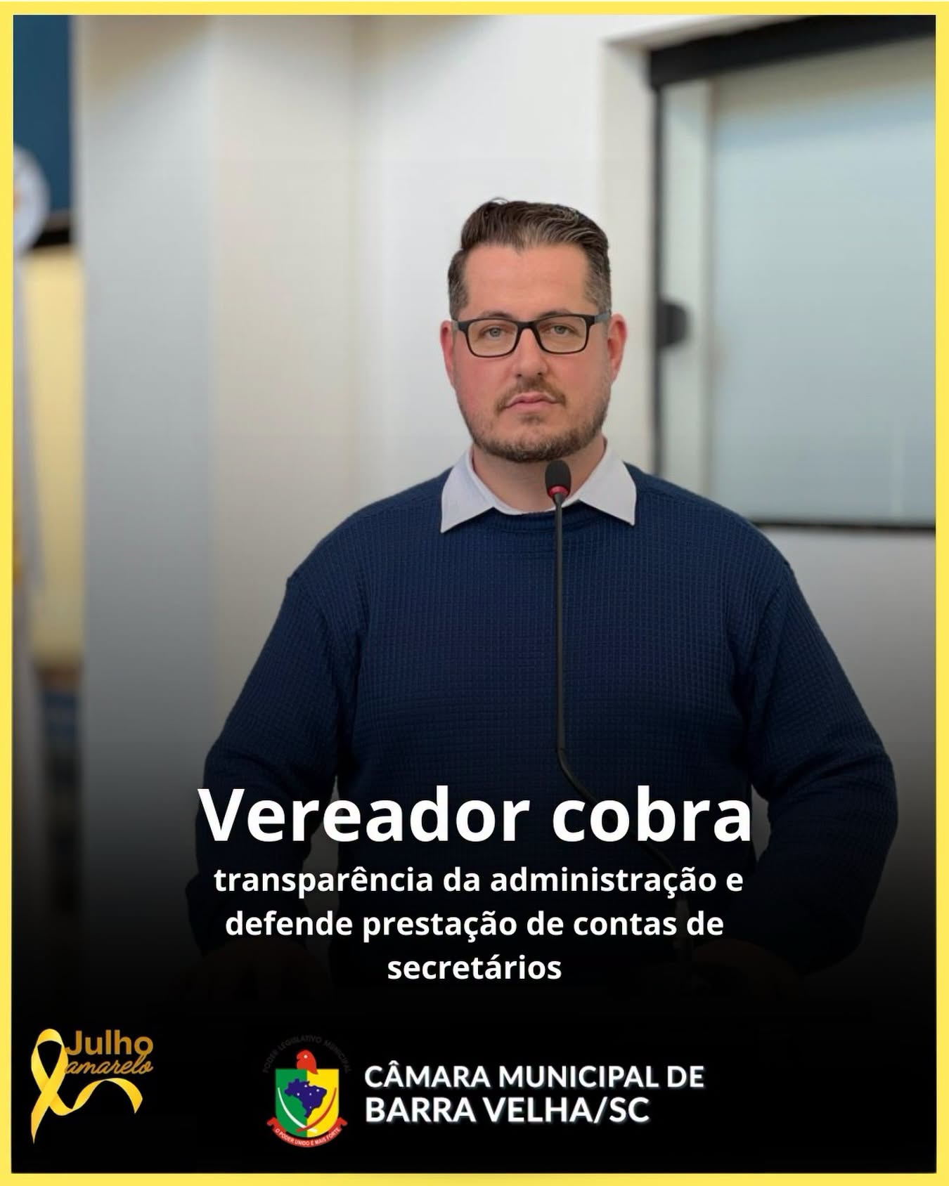 Imagem SlidePrincipal