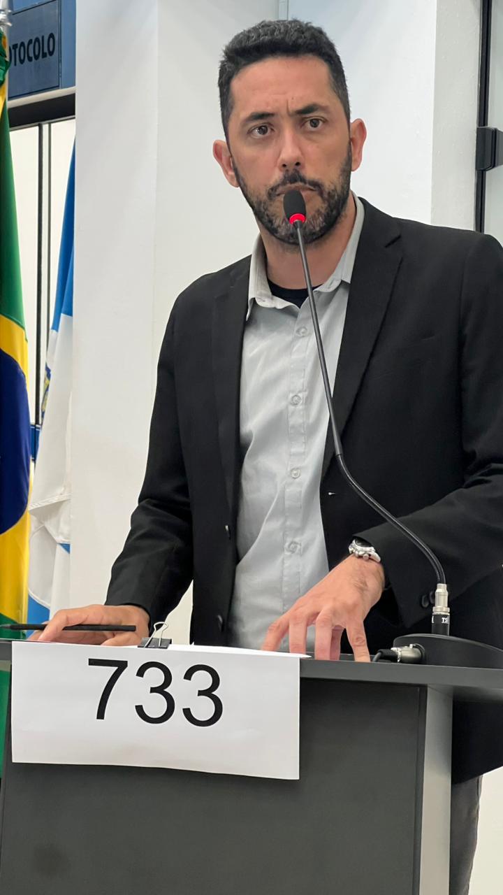 Imagem SlidePrincipal