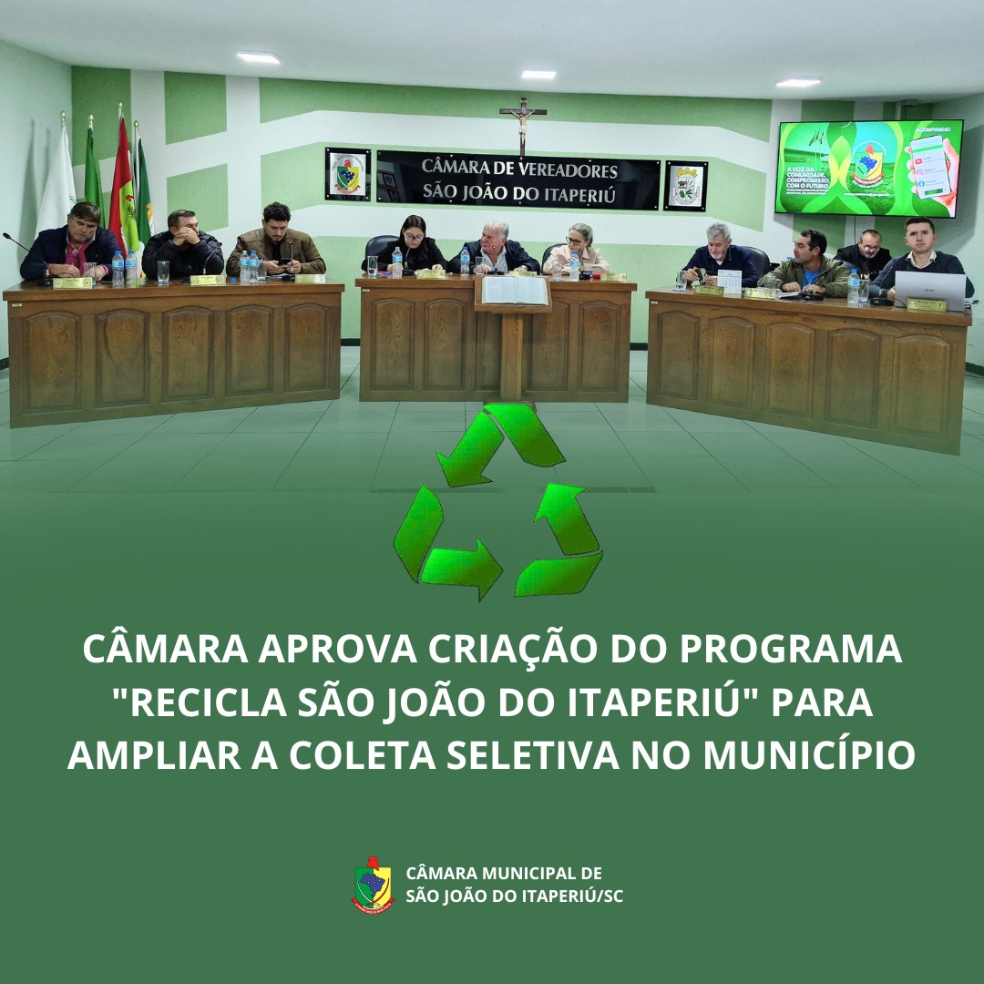 Imagem SlidePrincipal