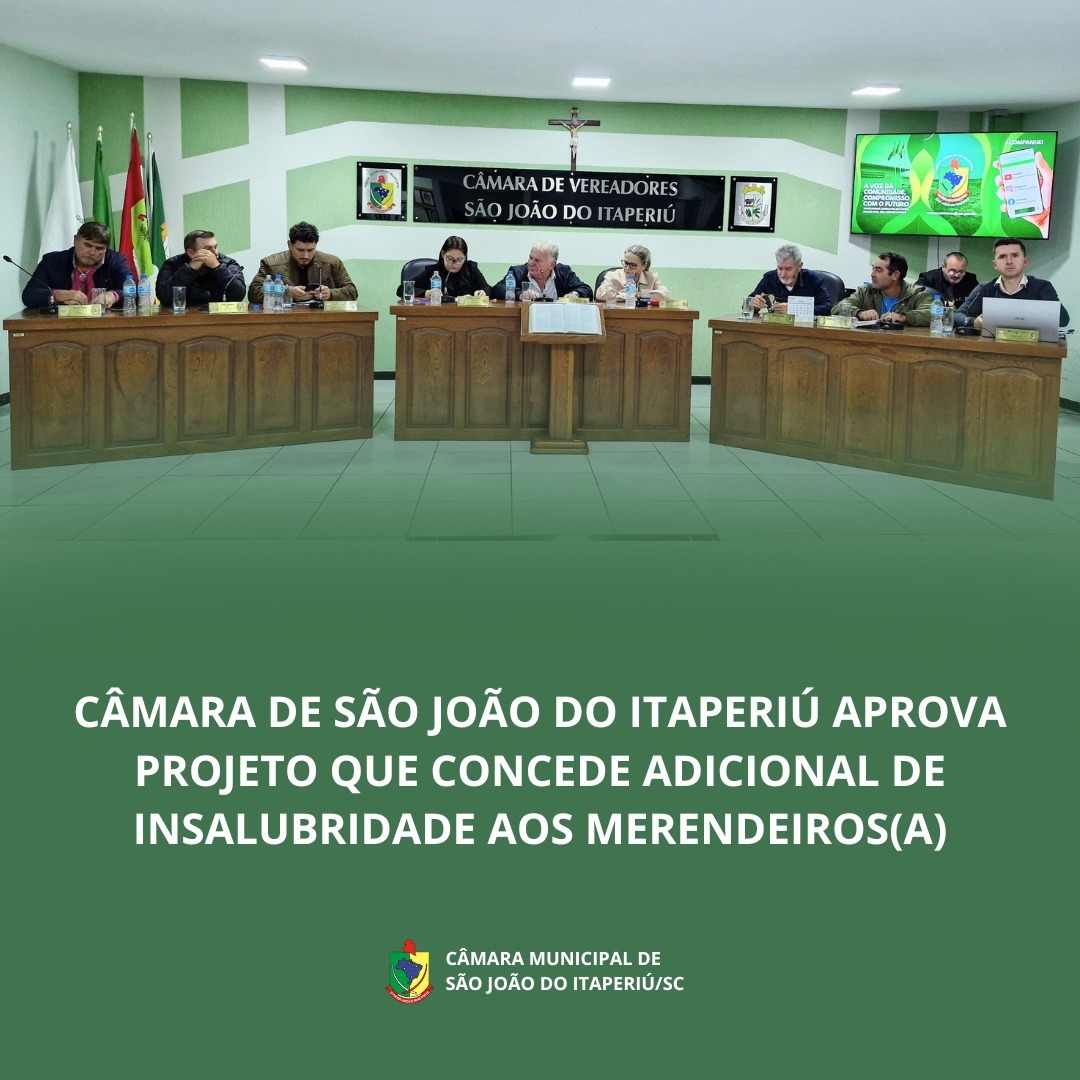 Imagem SlidePrincipal