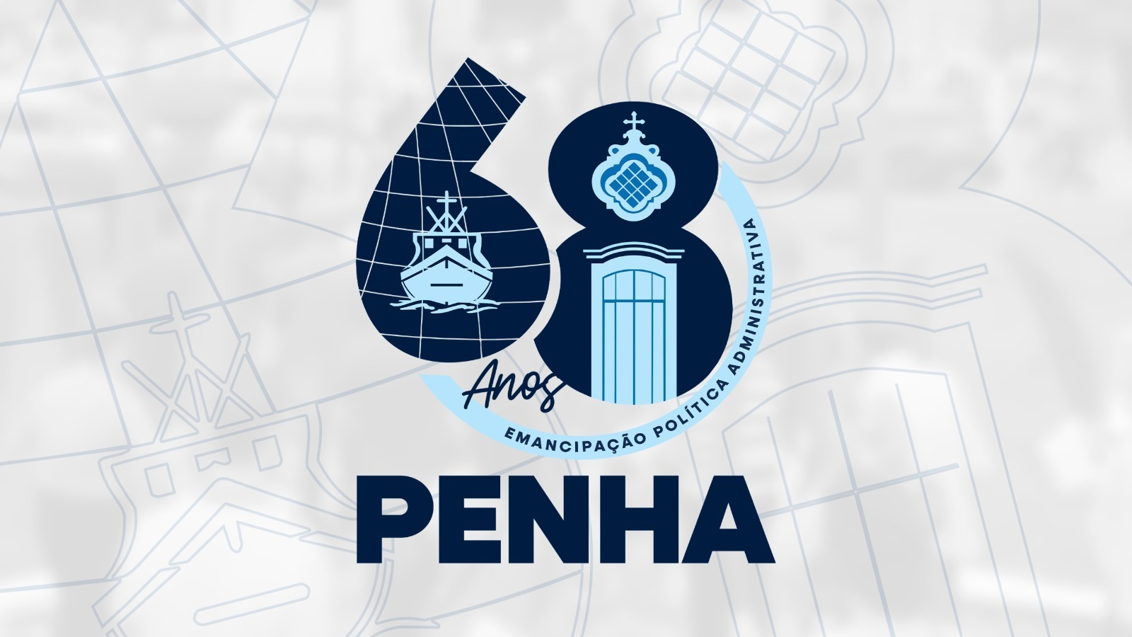 Imagem SlidePrincipal