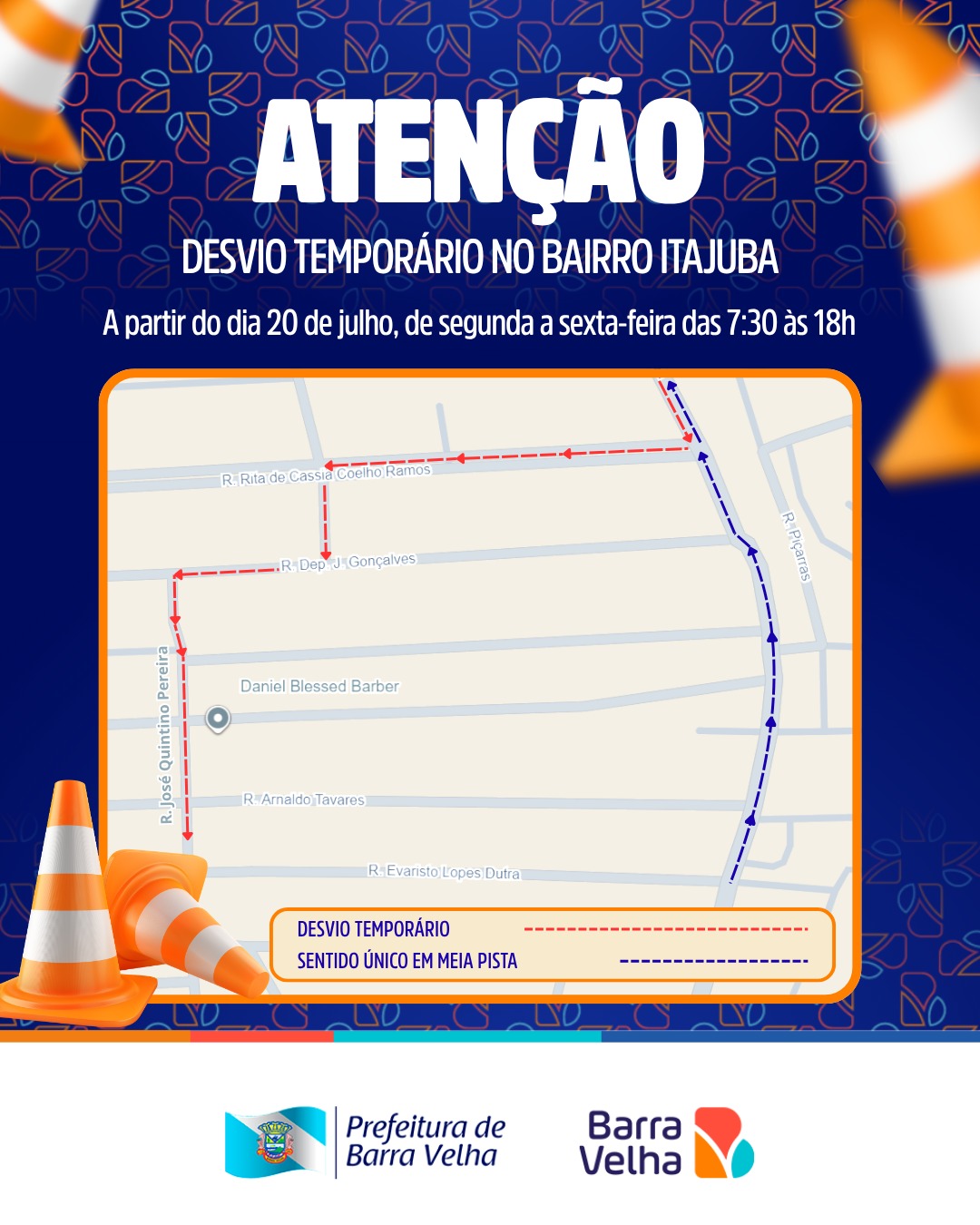 Imagem SlidePrincipal