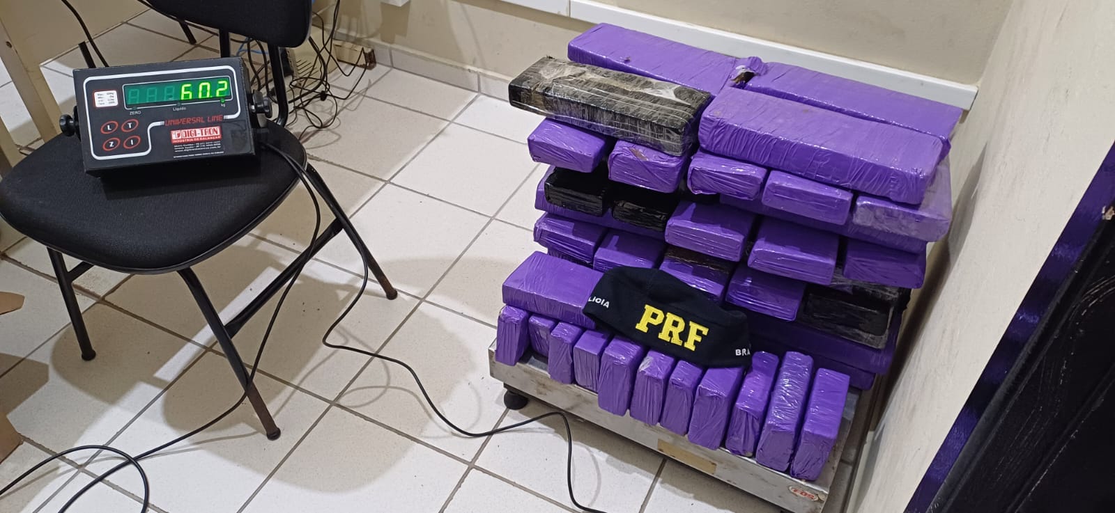 Imagem SlidePrincipal