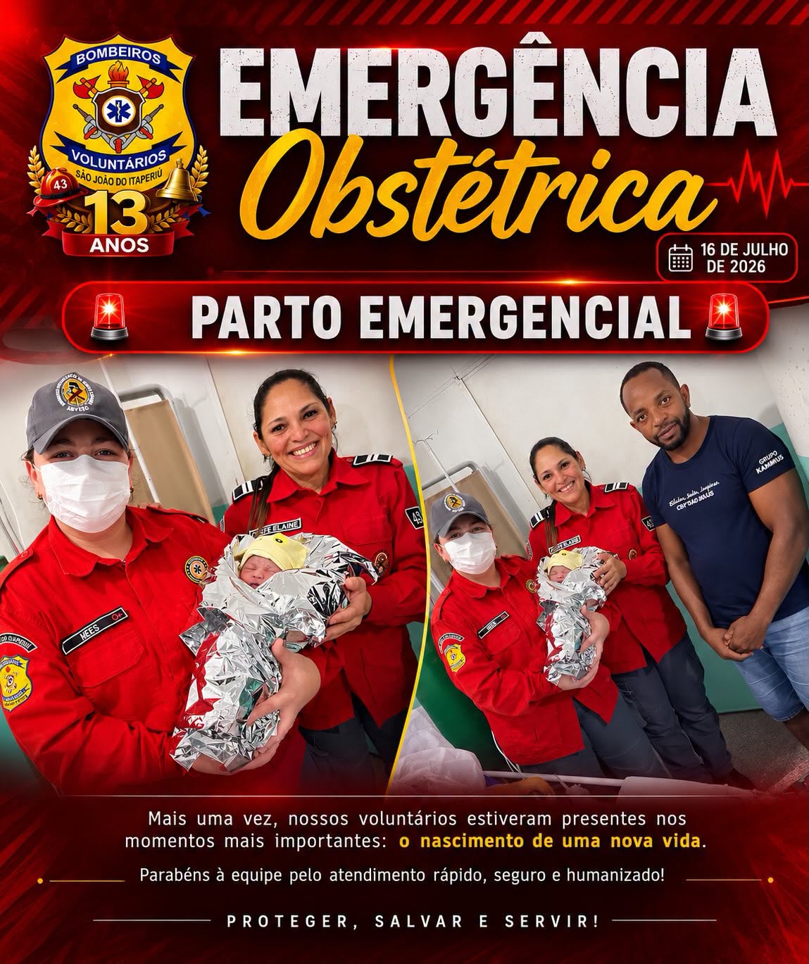 Imagem SlidePrincipal