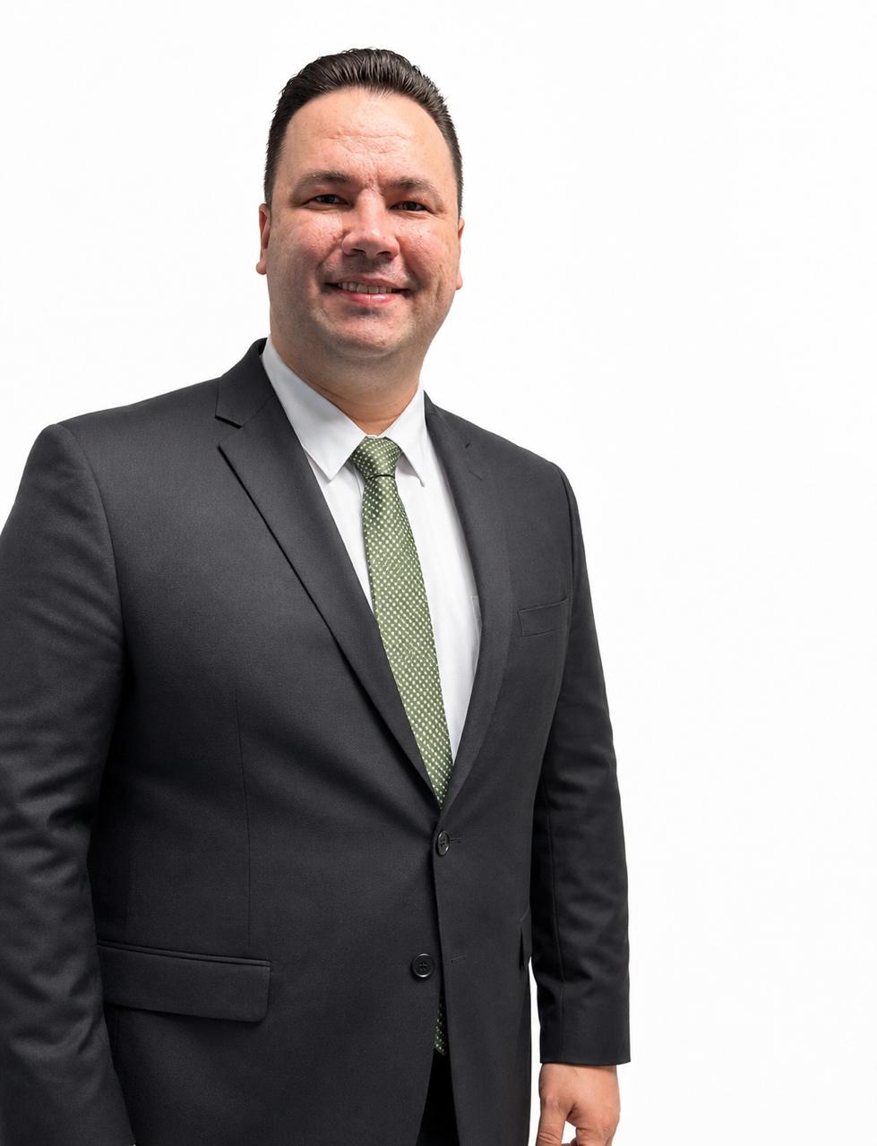 Imagem SlidePrincipal