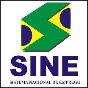 ImagemInicial