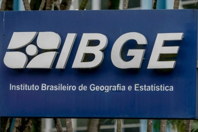 Concurso IBGE 2026: 36 mil vagas para analistas e agentes em todo o Brasil