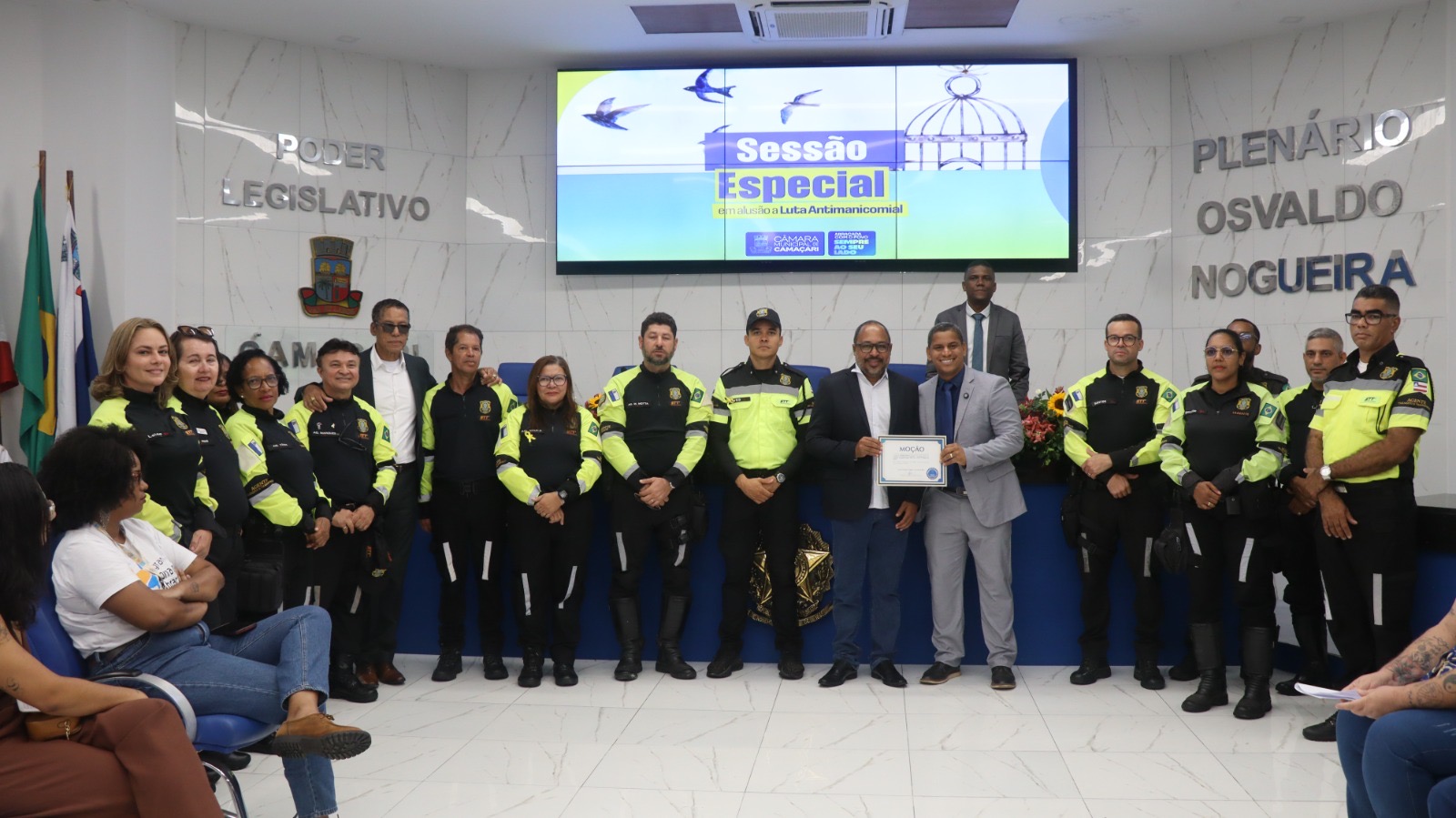 Imagem SlidePrincipal